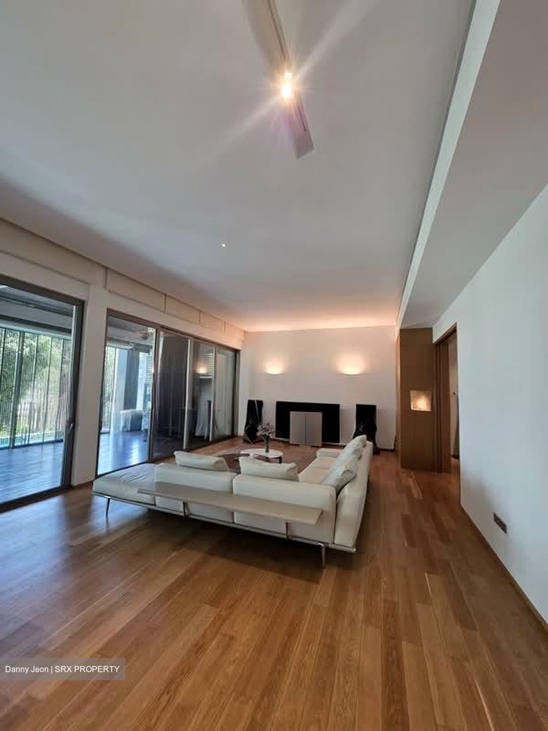 Seven Palms Sentosa Cove (D4), Condominium #588774141